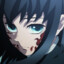 Muichiro