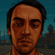 dan1kmd avatar