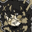 darling U⁠^⁠ｪ⁠^⁠U