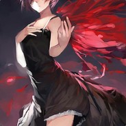 LALALALALA（AI-EASY）