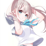 哥哥你行不行啊~