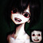 ningyonomori