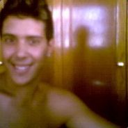 The Jockerrrr : wiiiiiiiiiiiiiii