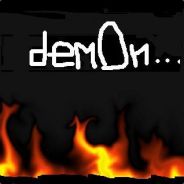 y0uLoﻯE! #  deм0η^!