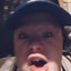 eeffoc