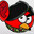 DJ.(★)WUJEK(★)