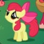 Applebloom