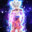 Chouzi