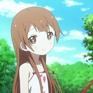 Big Avatar