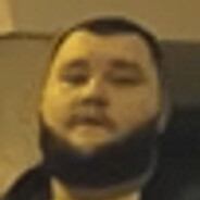 berno skins.army CSGOSKINS