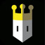 Avatar of player QariSote