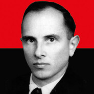 Banderovecь