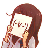 急需零食来救命