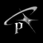 Ｐａｎｄｏｒａ