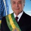 Temer