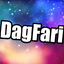 DagFari