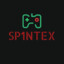 SP1NTEX