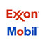 ExxonMobil Cedar Creek Office