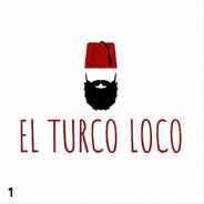 El Turco Loco