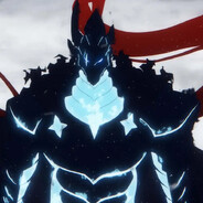 _I9ris_ avatar