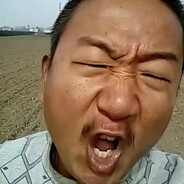 展亚鹏（未圈米版）