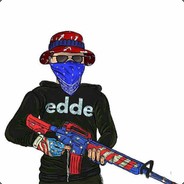 Big Avatar