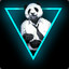 I&#039;M SMURF DONT CRY