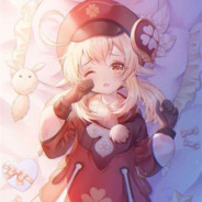 拉登是我干掉哒