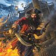 1CrazyBlackbeard
