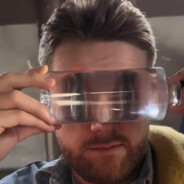 送给秋天的诗‘’