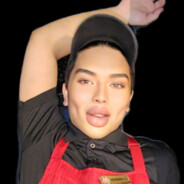 Reechatduh - steam id 76561198804927848