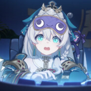 天命主教德丽莎