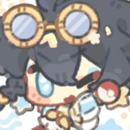 正在游玩：Minecraft