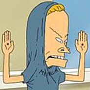Palmen's Steam avatar