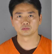 法外狂徒刘强东