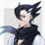 Grimsley