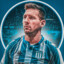 Messi Académico