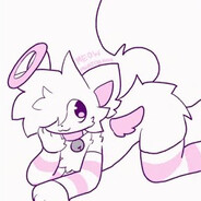 Илюха порыганый