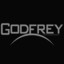 GODFREY