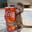 mewing Junior