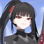 센남대가리뚝스딱스