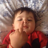 𝖅𝖔𝖋𝖈𝖎 ✞