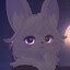 Bubble Boppin's avatar