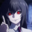 eyes don&#039;t lie..../