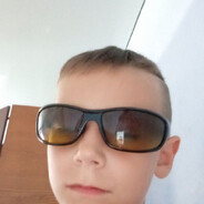 молочный зуб