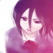 t0welie420