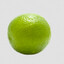 Citrus Dandy