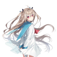 开场打队友的屑