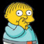 Ralph Wiggum