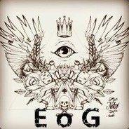 EoG_ShowMe
